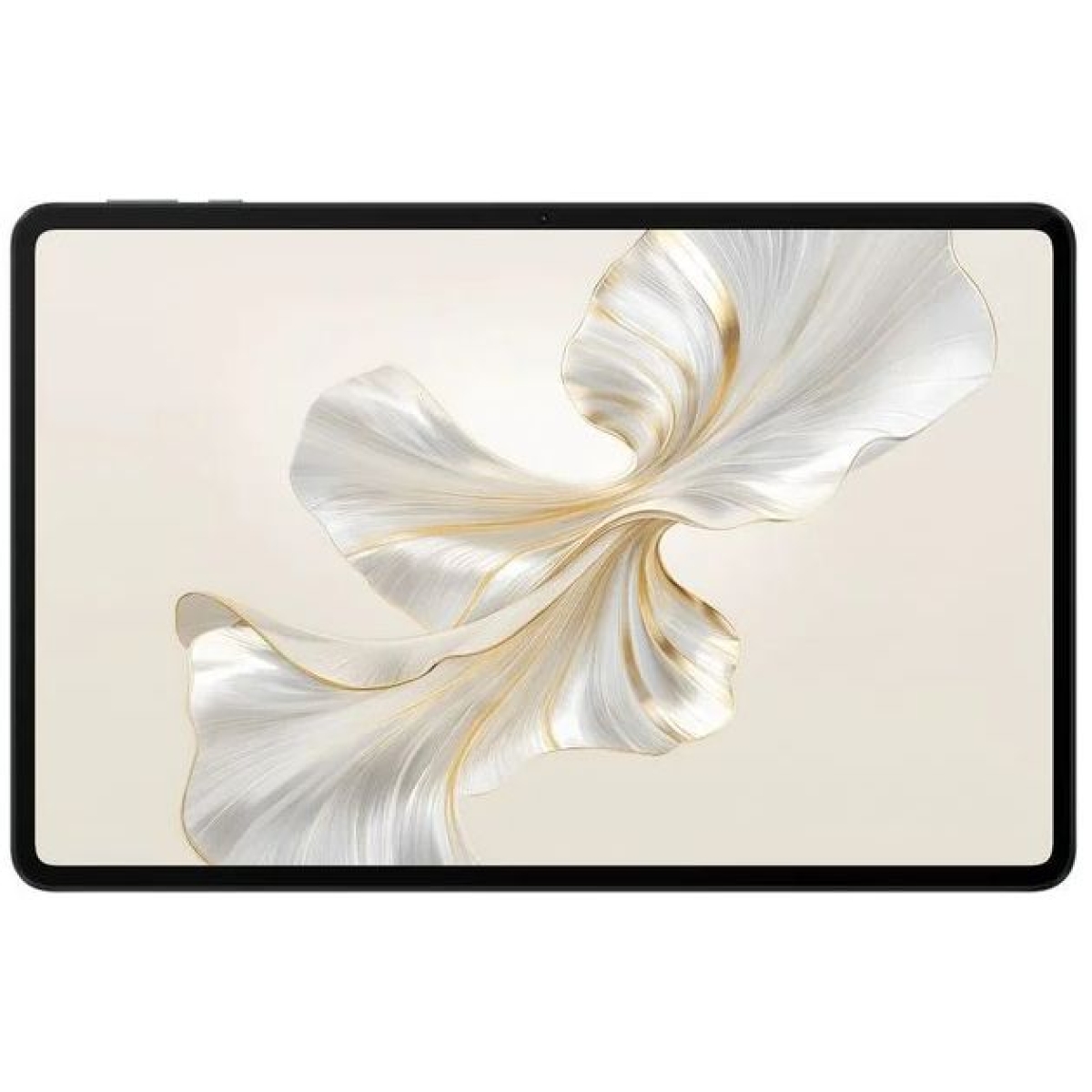 Honor 榮耀 Pad 9 (Wi-Fi, 8GB+256GB) 平板電腦 (星空灰)